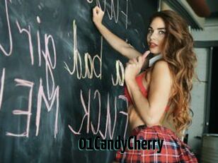 01CandyCherry