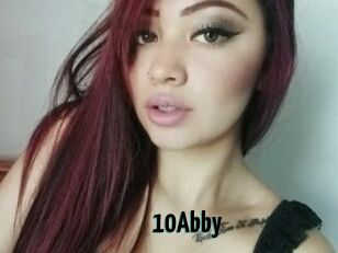 10Abby