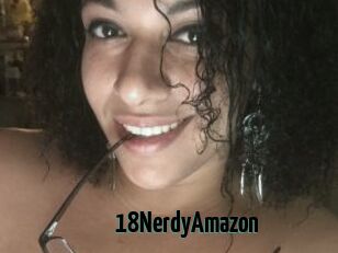 18NerdyAmazon