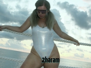 2haram