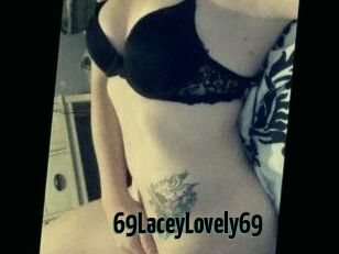 69LaceyLovely69