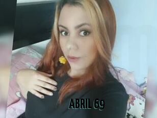 ABRIL_69