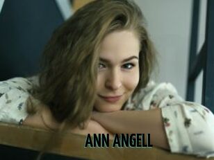 ANN_ANGELL