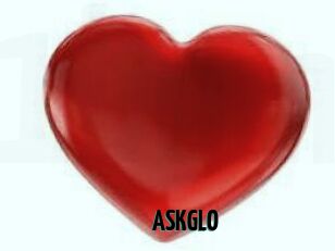 ASKGLO