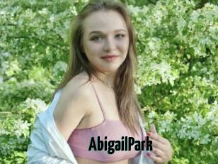 AbigailPark