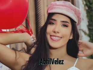 AbrilVelez