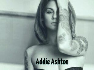 Addie_Ashton