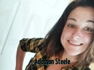 Addison_Steele