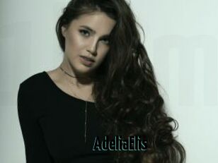 AdeliaElis