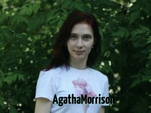 AgathaMorrison