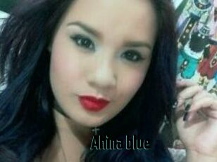 Ahina_blue