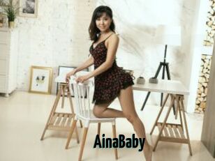 AinaBaby