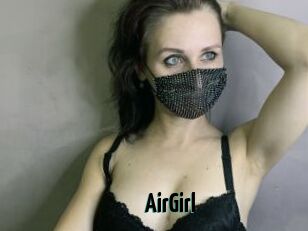 AirGirl