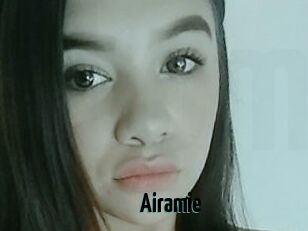 Airamie