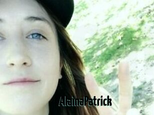 Alaina_Patrick