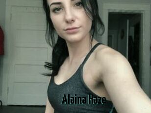 Alaina_Haze