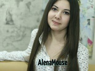 AlenaMouse