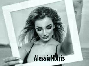 AlessiaMorris