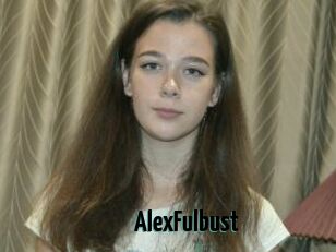 AlexFulbust