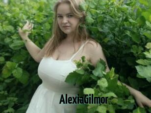 AlexiaGilmor