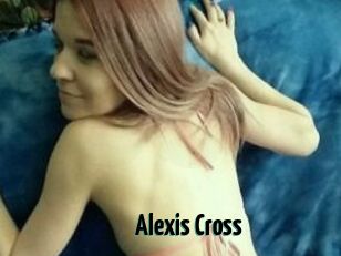 Alexis_Cross