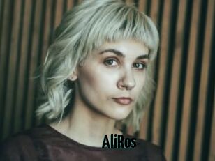 AliRos