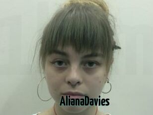 AlianaDavies