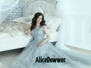 AliceDowwer