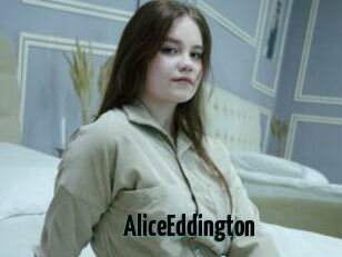 AliceEddington