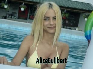 AliceGuilbert