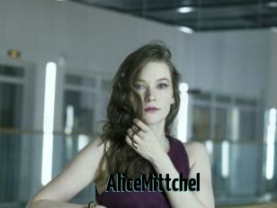 AliceMittchel