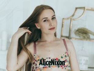 AliceNixon