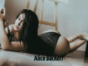 Alice_Backerr