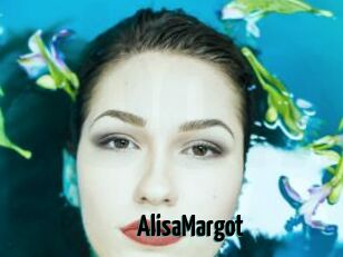 AlisaMargot