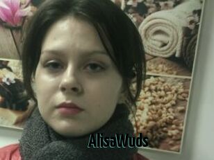 AlisaWuds