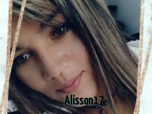 Alisson17