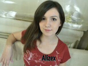 Alizex