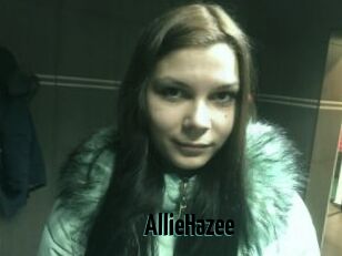 AllieHazee