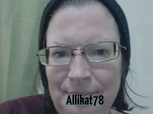 Allikat78