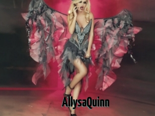 AllysaQuinn