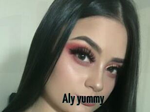 Aly_yummy