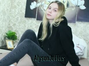 AlysonJeffers