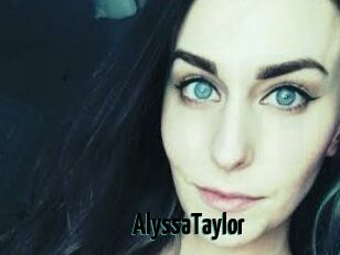 AlyssaTaylor_