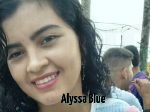 Alyssa_Blue