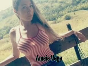 Amaia_Vega