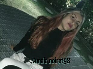 Amaia_noiret98