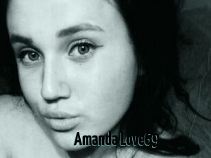 Amanda_Love69