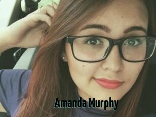 Amanda_Murphy