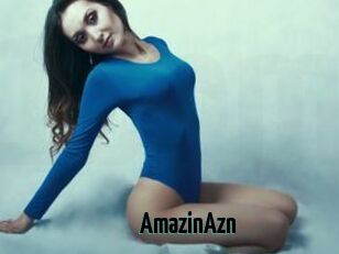 AmazinAzn