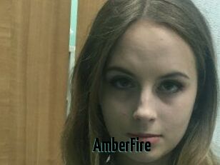 AmberFire